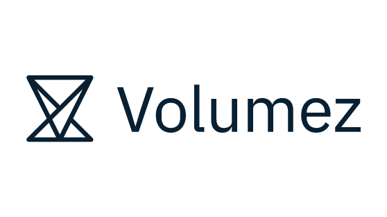 Volumez | We Make Composable Data Infrastructure Possible | volumez.com