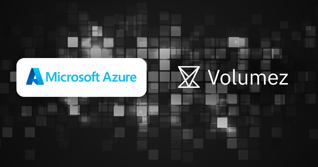 Microsoft Azure Marketplace